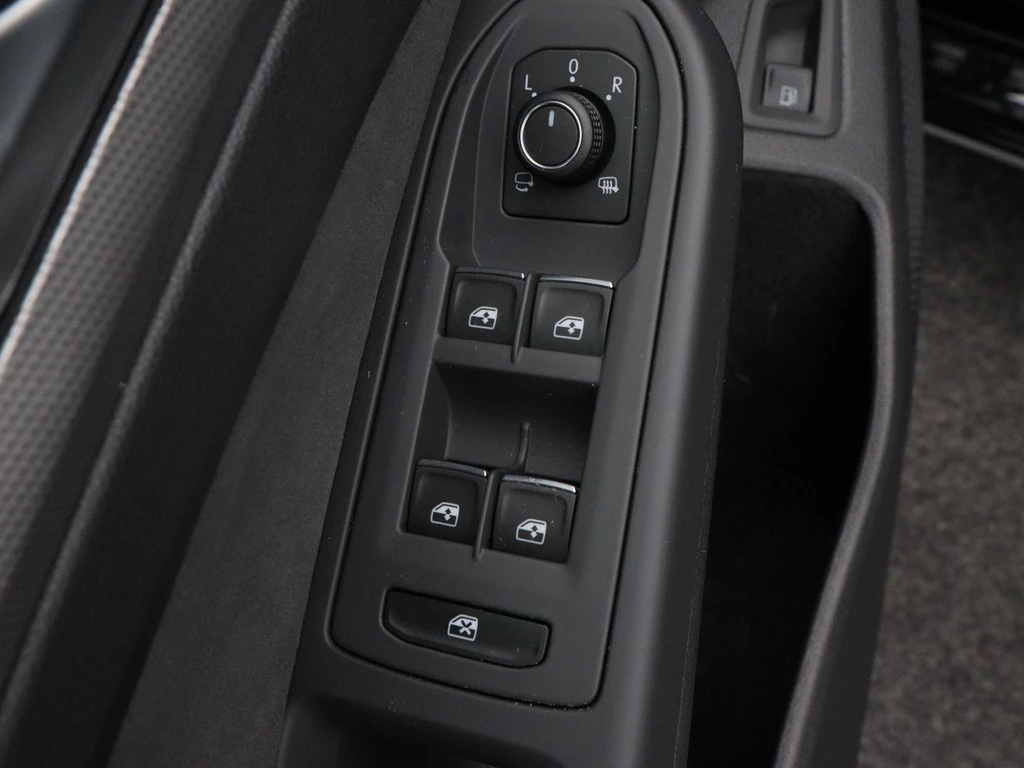 Volkswagen Golf – foto 19