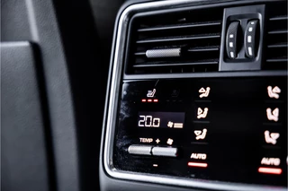Porsche Cayenne – thumbnail 34