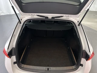 Škoda Octavia – thumbnail 12