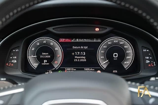 Audi Q7 – thumbnail 60