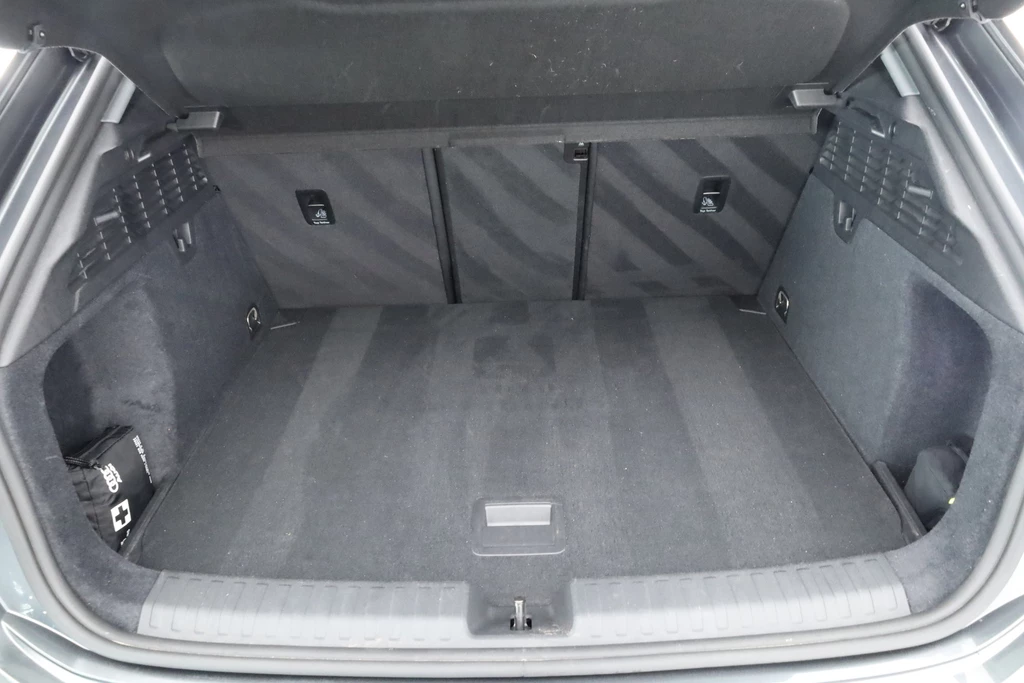 Audi A3 – foto 33