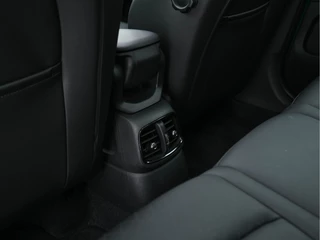 MINI Countryman – thumbnail 25