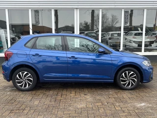 Volkswagen Polo – thumbnail 5