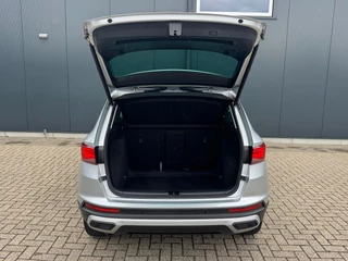 SEAT Ateca – thumbnail 25