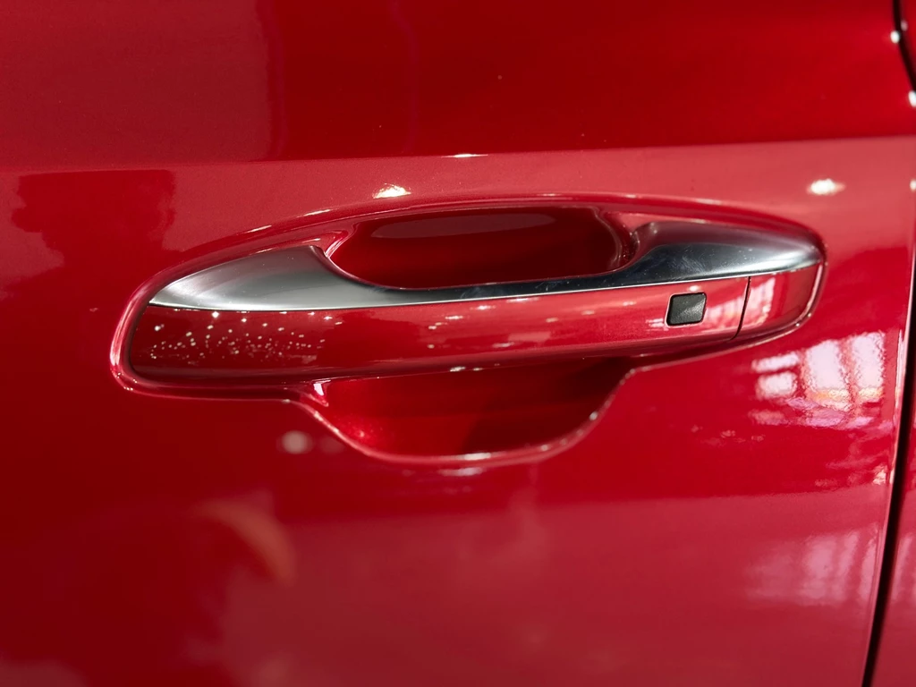 Kia Sorento – foto 14