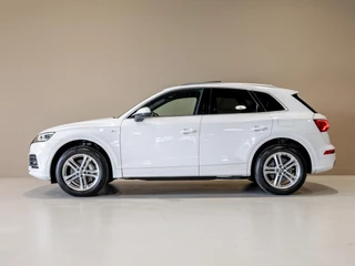 Audi Q5 – thumbnail 2