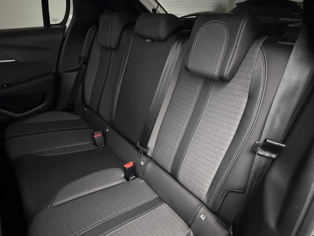 Peugeot 208 – foto 27