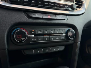 Kia Ceed – thumbnail 20