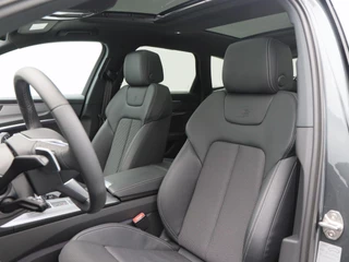 Audi A6 – thumbnail 11