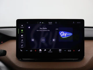 Škoda Enyaq iV – thumbnail 49