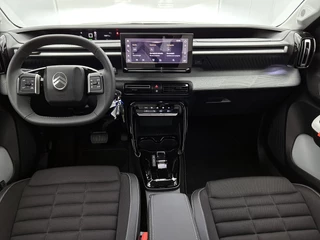 Citroën ë-C3 Aircross – thumbnail 18
