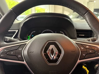 Renault Clio – thumbnail 18
