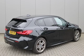 BMW 1 Serie – thumbnail 4