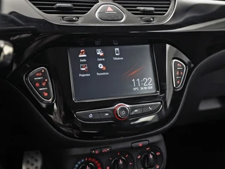 Opel Corsa – thumbnail 22