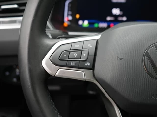 Volkswagen Tiguan – thumbnail 16