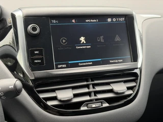 Peugeot 208 – thumbnail 22