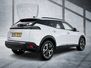 Peugeot 2008 – thumbnail 4