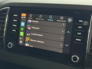 Škoda Karoq – thumbnail 49