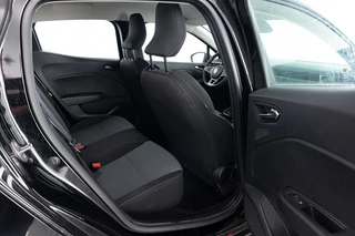Renault Clio – thumbnail 11