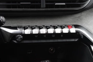 Peugeot 3008 – thumbnail 35