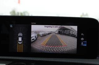 Mercedes-Benz CLA – thumbnail 23