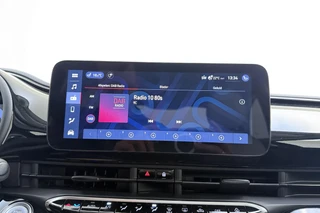Fiat 500e – thumbnail 23