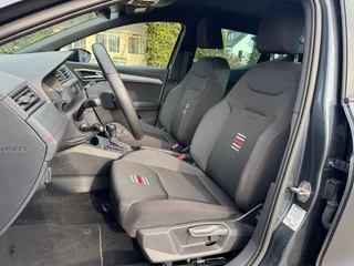 SEAT Ibiza – thumbnail 18