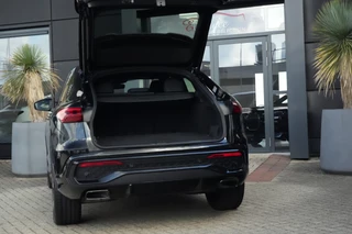 Audi Q5 – thumbnail 35