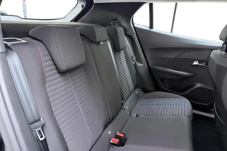 Peugeot 2008 – thumbnail 12
