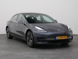 Tesla Model 3 – thumbnail 14