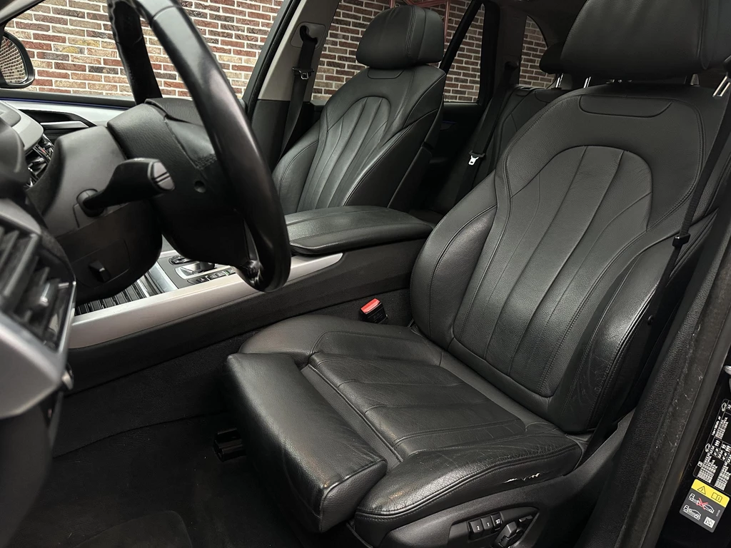 BMW X5 – foto 18