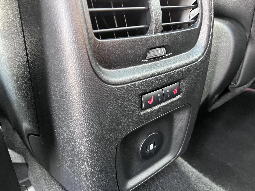 Ford Kuga – foto 22