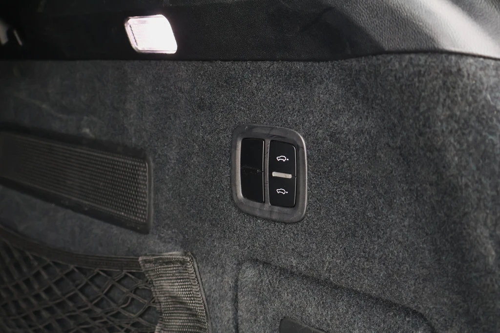 Porsche Cayenne – foto 56