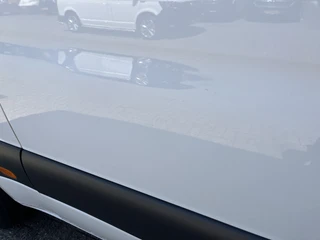 Mercedes-Benz Sprinter – thumbnail 51