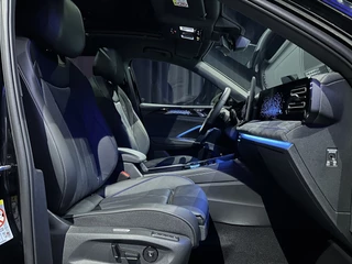 Volkswagen Tiguan – thumbnail 19