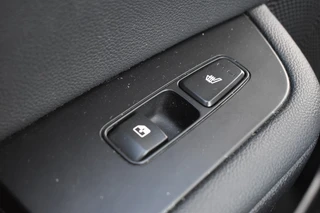 Kia Ceed Sportswagon – thumbnail 20