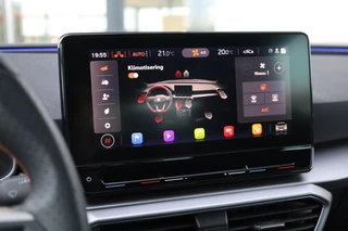 SEAT Leon – thumbnail 42
