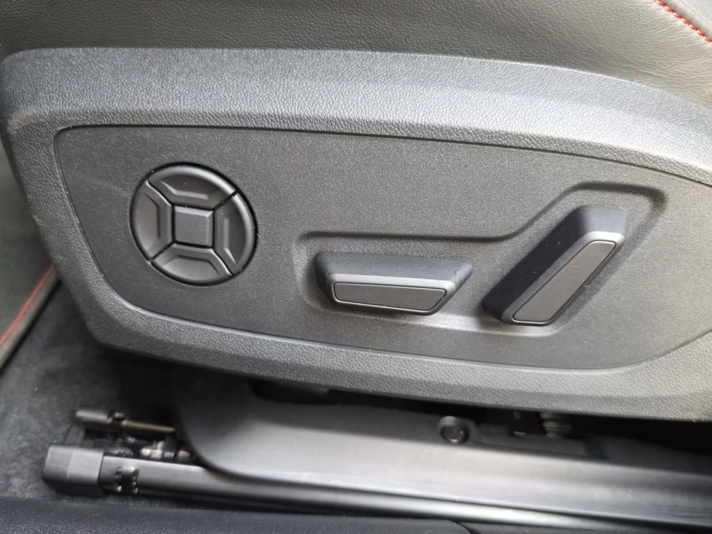 Audi A5 – foto 46