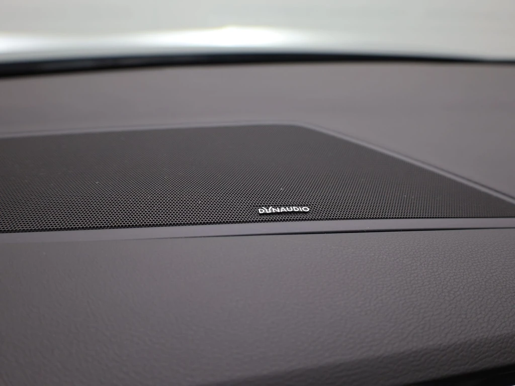 Volkswagen Tiguan Allspace – foto 44