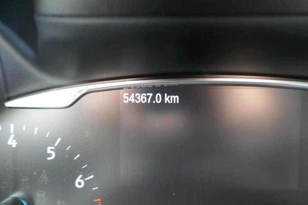Ford Fiesta – foto 37