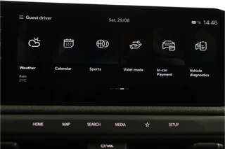 Kia EV3 – thumbnail 54