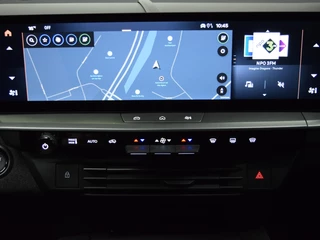 Opel Grandland – thumbnail 11