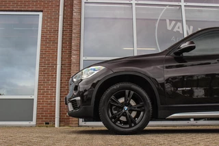 BMW X1 – thumbnail 3