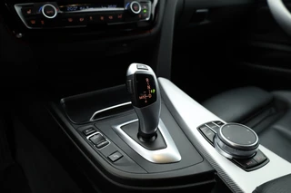 BMW 4 Serie – thumbnail 13