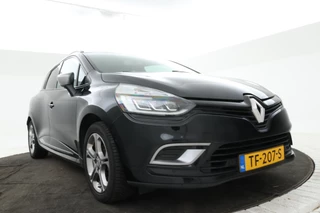 Renault Clio – thumbnail 6