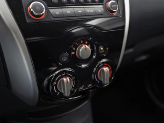 Nissan Note – thumbnail 11