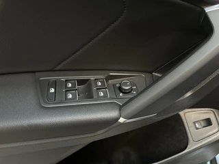 Volkswagen Tiguan Allspace – thumbnail 23