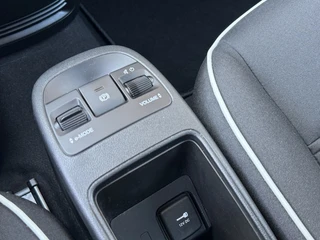 Fiat 500e – thumbnail 22