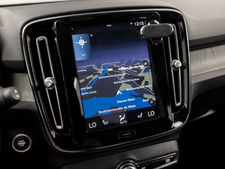 Volvo XC40 – thumbnail 26