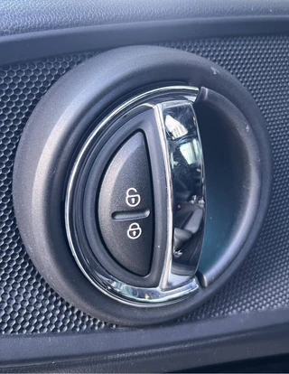 MINI Clubman – thumbnail 31